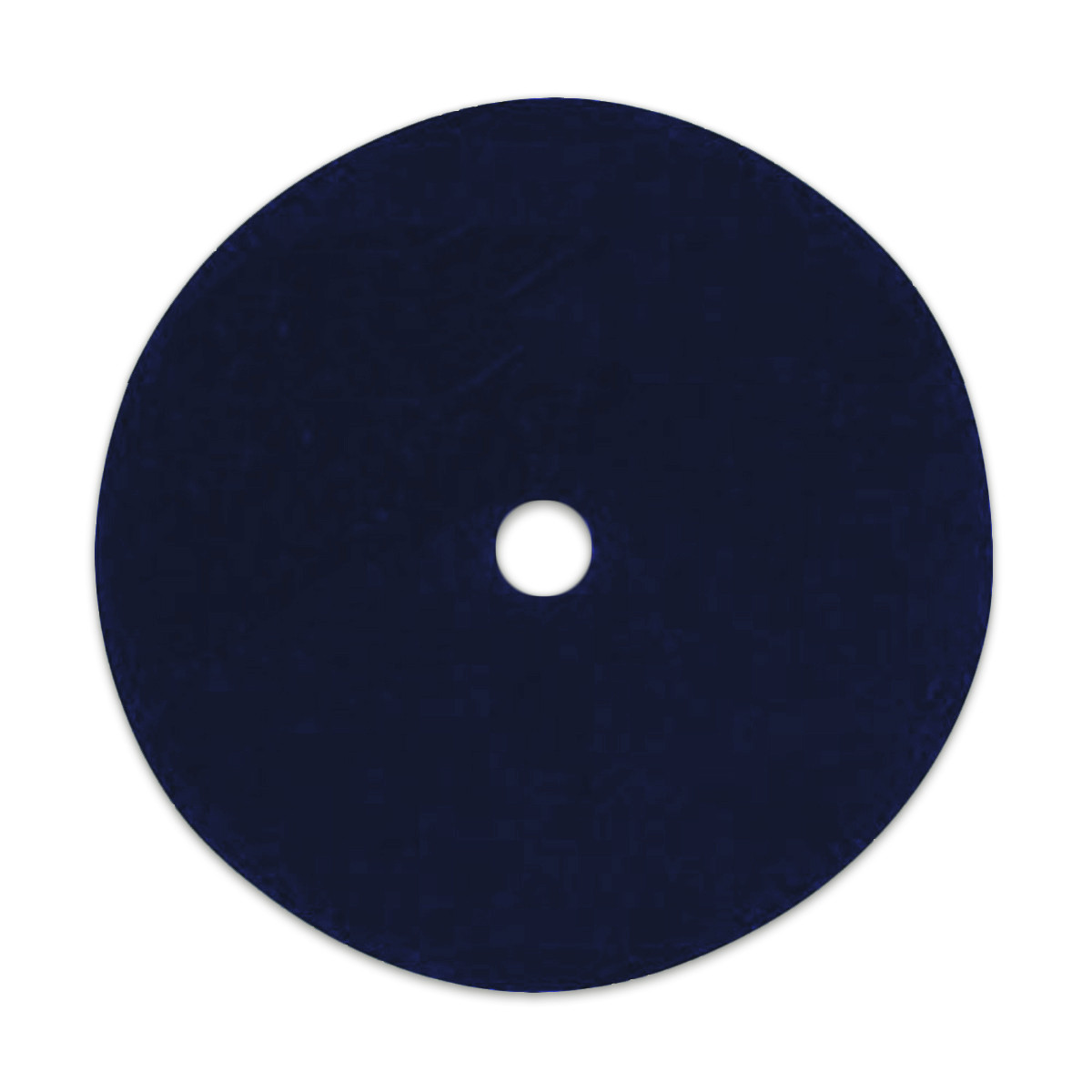 Ambassador Disc - Pkg. of 24